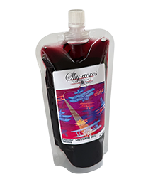 Cabernet Sauvignon 2022, 375 ml