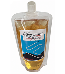 Sauvignon Blanc 2023, 375ml